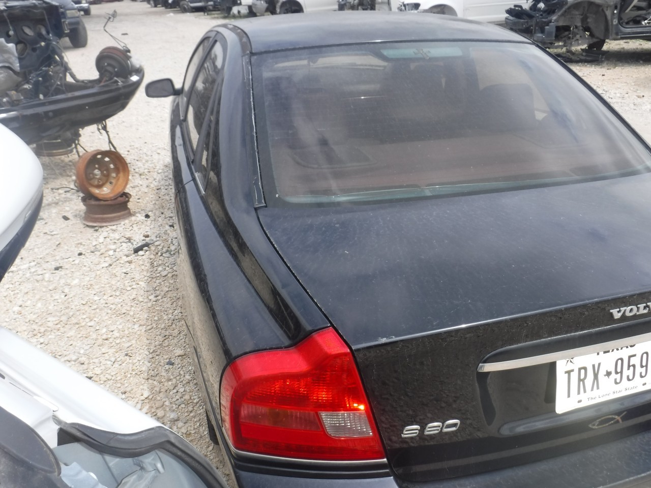 https://f005.backblazeb2.com/file/img-partshotlines-com/Inventory/EX863/Vehicle/20144_08.jpg