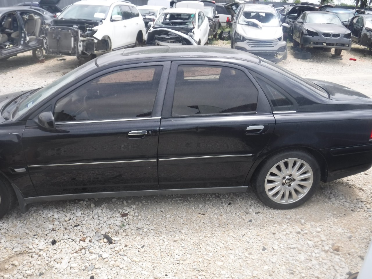 https://f005.backblazeb2.com/file/img-partshotlines-com/Inventory/EX863/Vehicle/20144_10.jpg