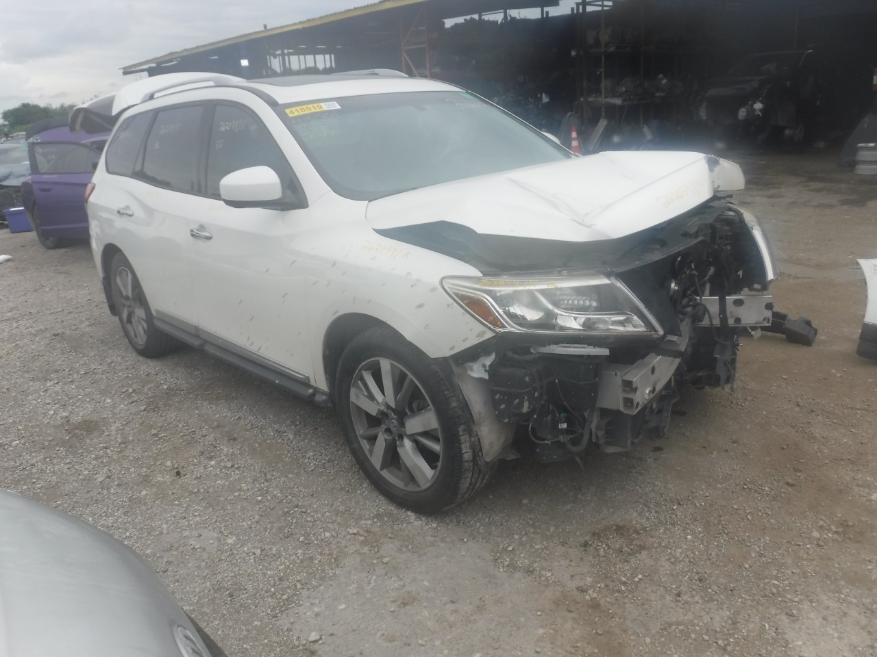 https://f005.backblazeb2.com/file/img-partshotlines-com/Inventory/EX863/Vehicle/20193_02.jpg