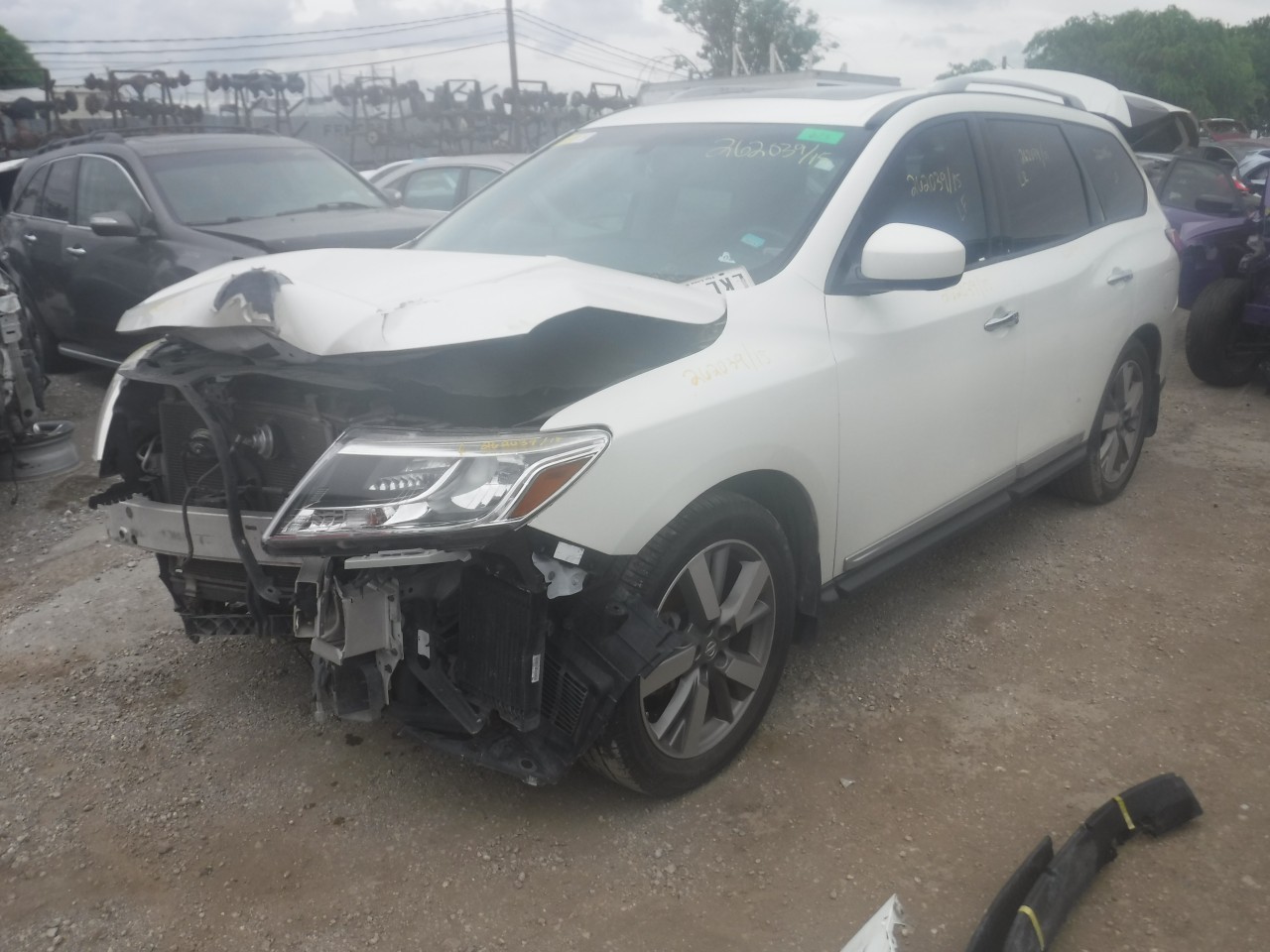 https://f005.backblazeb2.com/file/img-partshotlines-com/Inventory/EX863/Vehicle/20193_03.jpg