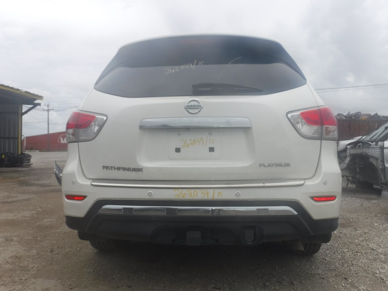 https://f005.backblazeb2.com/file/img-partshotlines-com/Inventory/EX863/Vehicle/20193_05.jpg