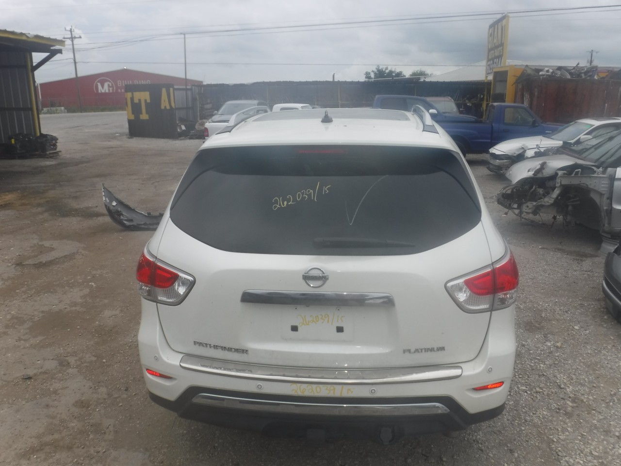 https://f005.backblazeb2.com/file/img-partshotlines-com/Inventory/EX863/Vehicle/20193_06.jpg