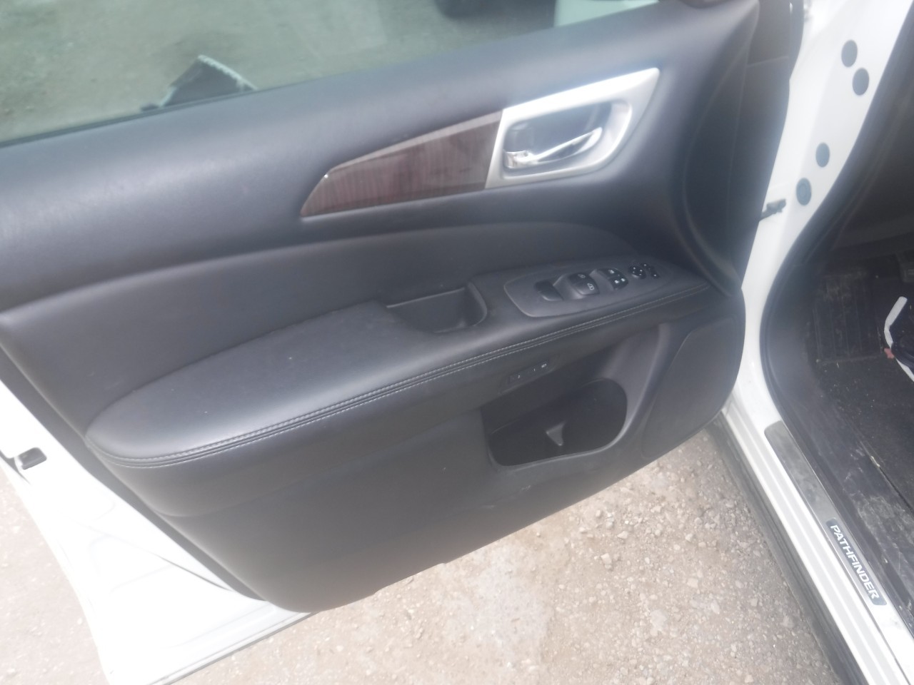 https://f005.backblazeb2.com/file/img-partshotlines-com/Inventory/EX863/Vehicle/20193_09.jpg