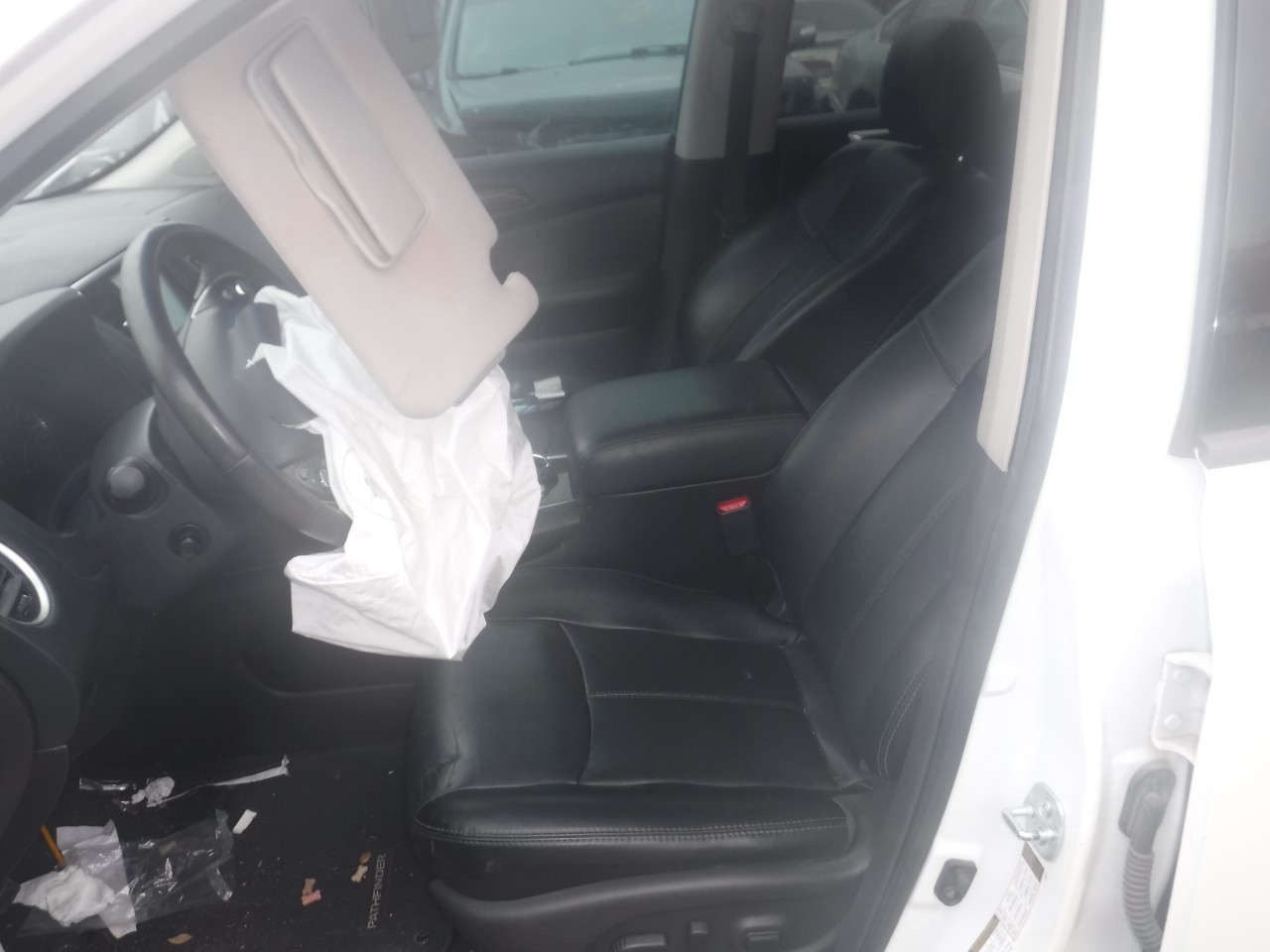 https://f005.backblazeb2.com/file/img-partshotlines-com/Inventory/EX863/Vehicle/20193_10.jpg