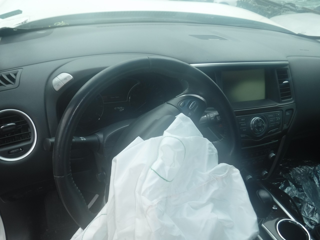 https://f005.backblazeb2.com/file/img-partshotlines-com/Inventory/EX863/Vehicle/20193_11.jpg