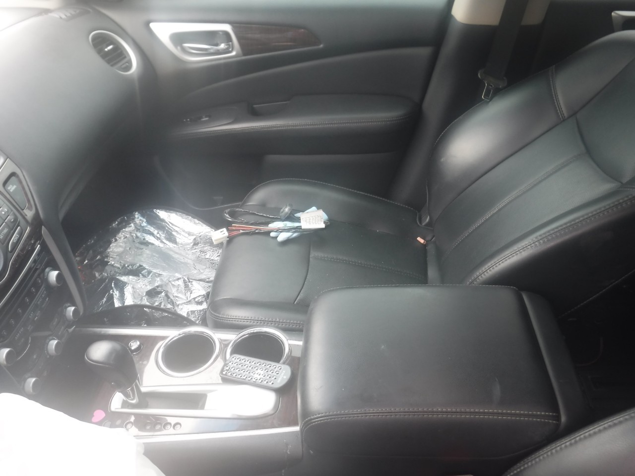 https://f005.backblazeb2.com/file/img-partshotlines-com/Inventory/EX863/Vehicle/20193_12.jpg