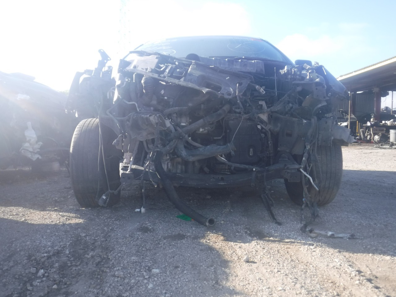 https://f005.backblazeb2.com/file/img-partshotlines-com/Inventory/EX863/Vehicle/20232_01.jpg