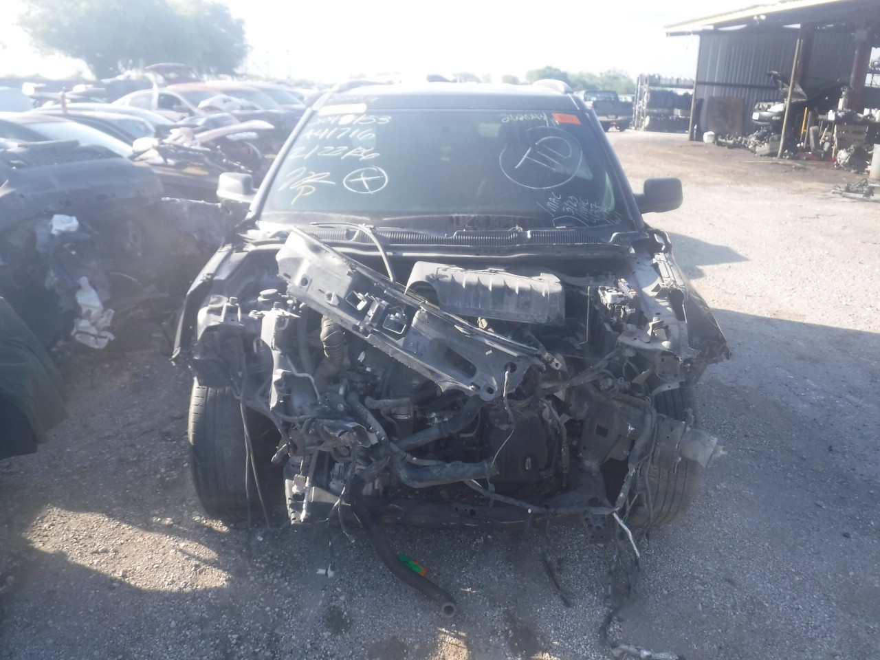 https://f005.backblazeb2.com/file/img-partshotlines-com/Inventory/EX863/Vehicle/20232_02.jpg