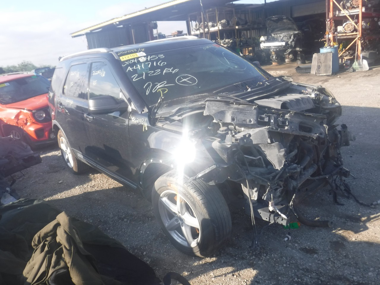 https://f005.backblazeb2.com/file/img-partshotlines-com/Inventory/EX863/Vehicle/20232_03.jpg
