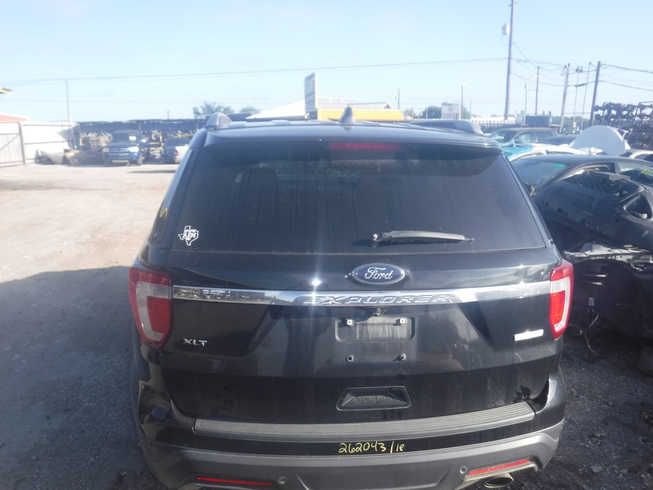 https://f005.backblazeb2.com/file/img-partshotlines-com/Inventory/EX863/Vehicle/20232_05.jpg