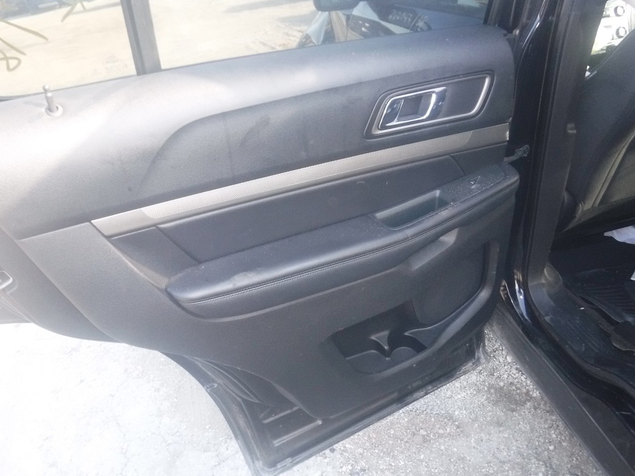 https://f005.backblazeb2.com/file/img-partshotlines-com/Inventory/EX863/Vehicle/20232_09.jpg