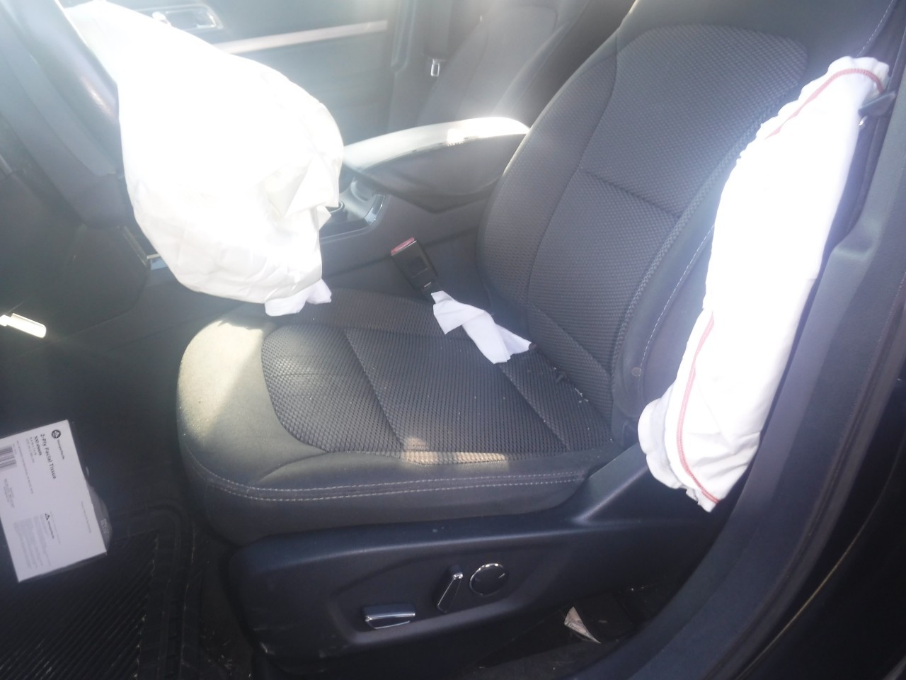 https://f005.backblazeb2.com/file/img-partshotlines-com/Inventory/EX863/Vehicle/20232_12.jpg
