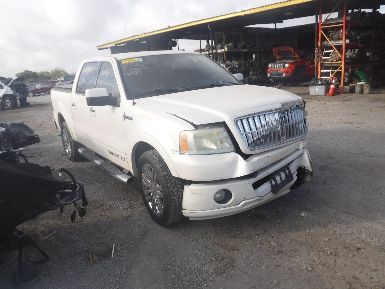https://f005.backblazeb2.com/file/img-partshotlines-com/Inventory/EX863/Vehicle/20379_04.jpg