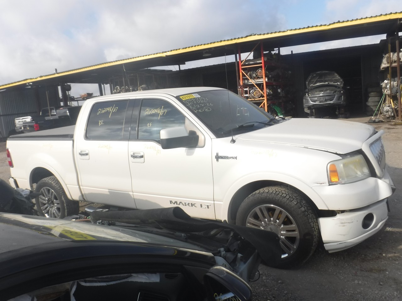 https://f005.backblazeb2.com/file/img-partshotlines-com/Inventory/EX863/Vehicle/20379_05.jpg