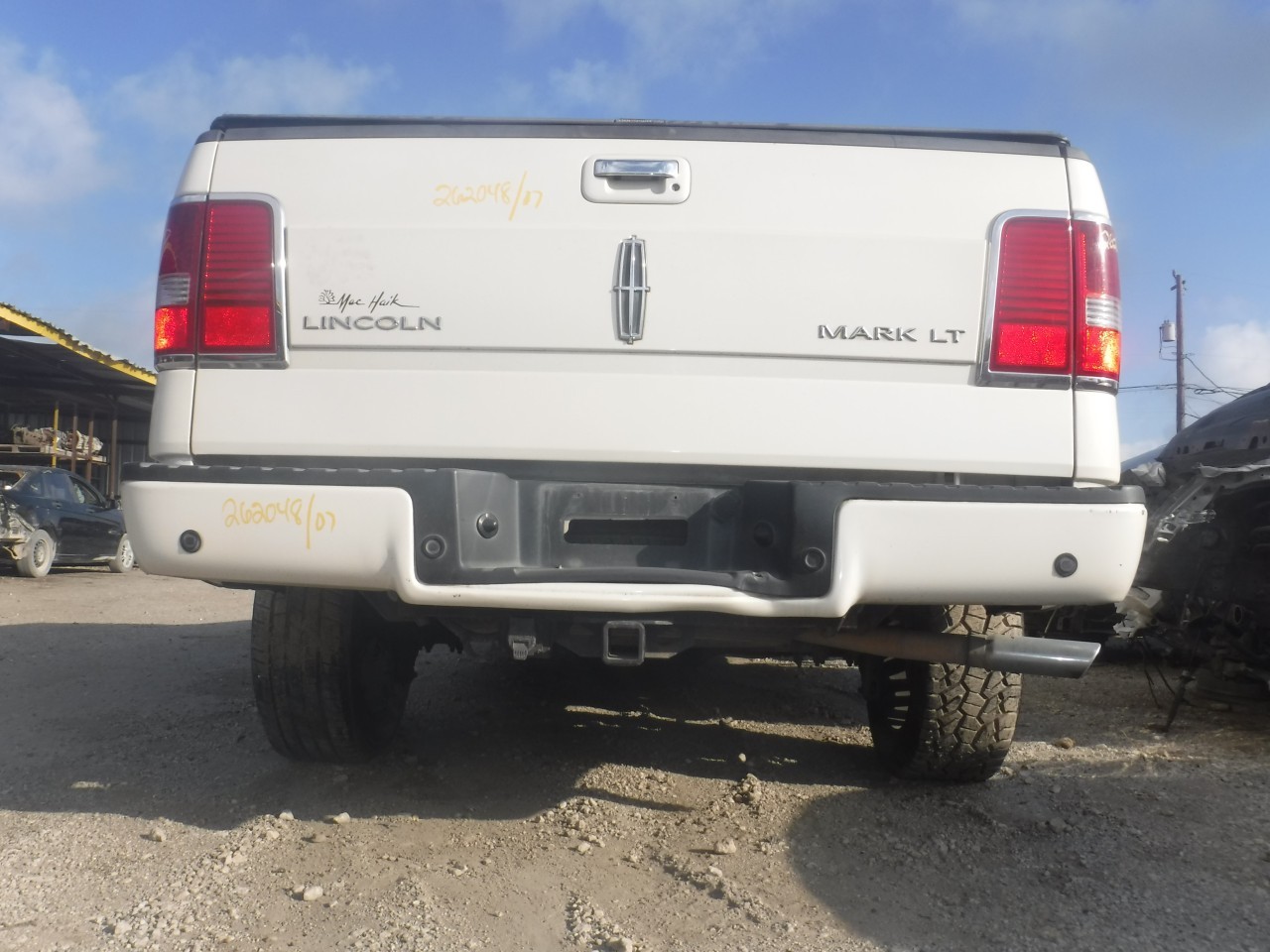 https://f005.backblazeb2.com/file/img-partshotlines-com/Inventory/EX863/Vehicle/20379_06.jpg