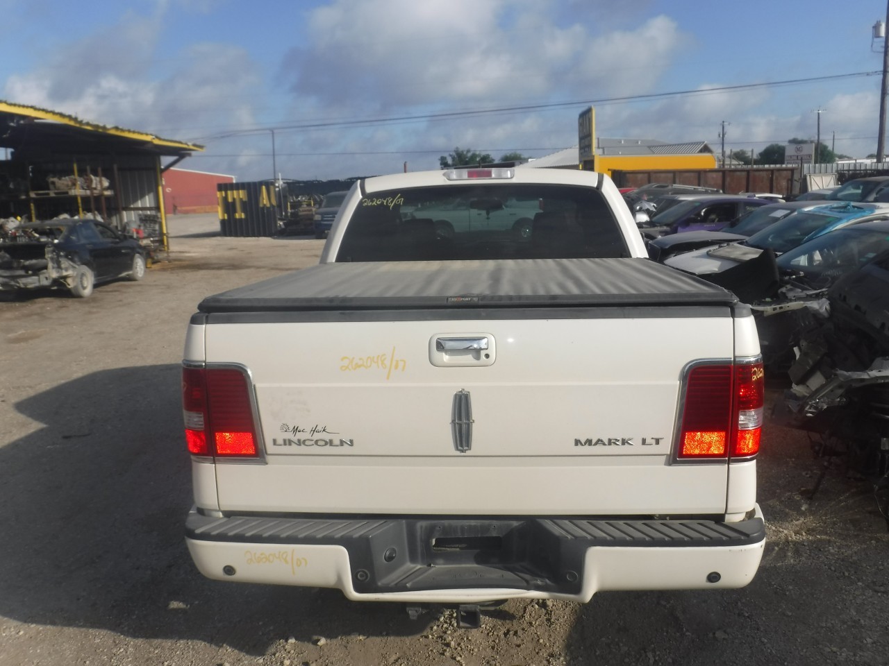 https://f005.backblazeb2.com/file/img-partshotlines-com/Inventory/EX863/Vehicle/20379_07.jpg