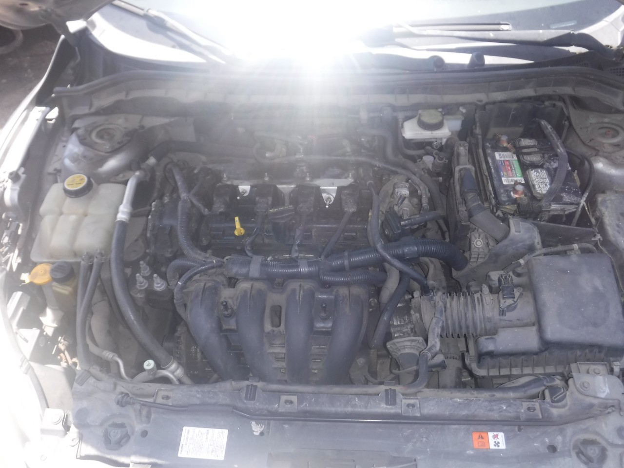 https://f005.backblazeb2.com/file/img-partshotlines-com/Inventory/EX863/Vehicle/20380_01.jpg