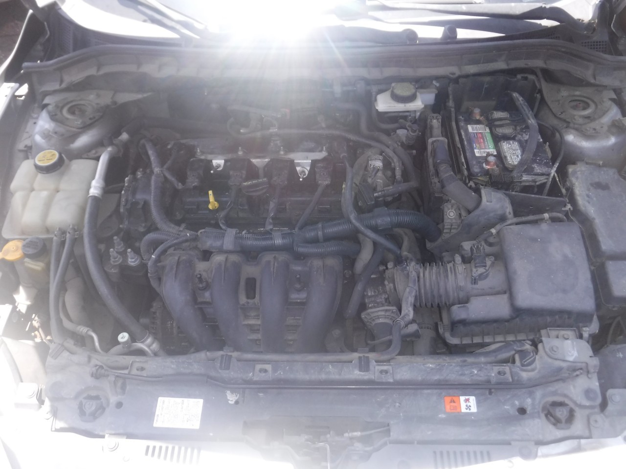 https://f005.backblazeb2.com/file/img-partshotlines-com/Inventory/EX863/Vehicle/20380_02.jpg