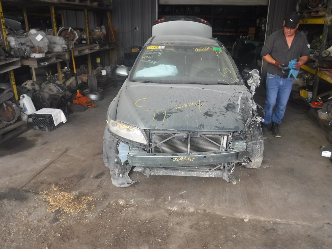 https://f005.backblazeb2.com/file/img-partshotlines-com/Inventory/EX863/Vehicle/20380_04.jpg