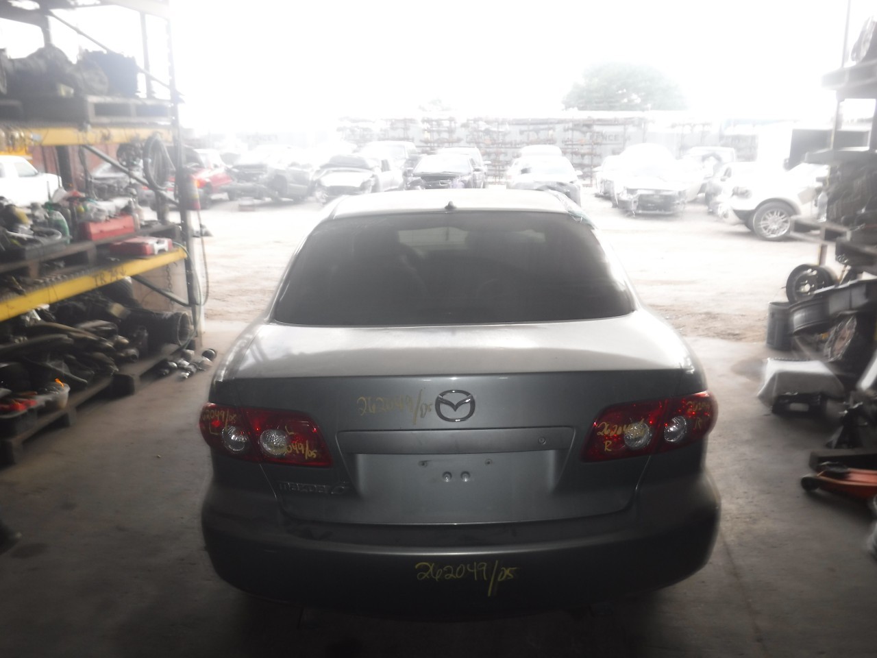 https://f005.backblazeb2.com/file/img-partshotlines-com/Inventory/EX863/Vehicle/20380_09.jpg