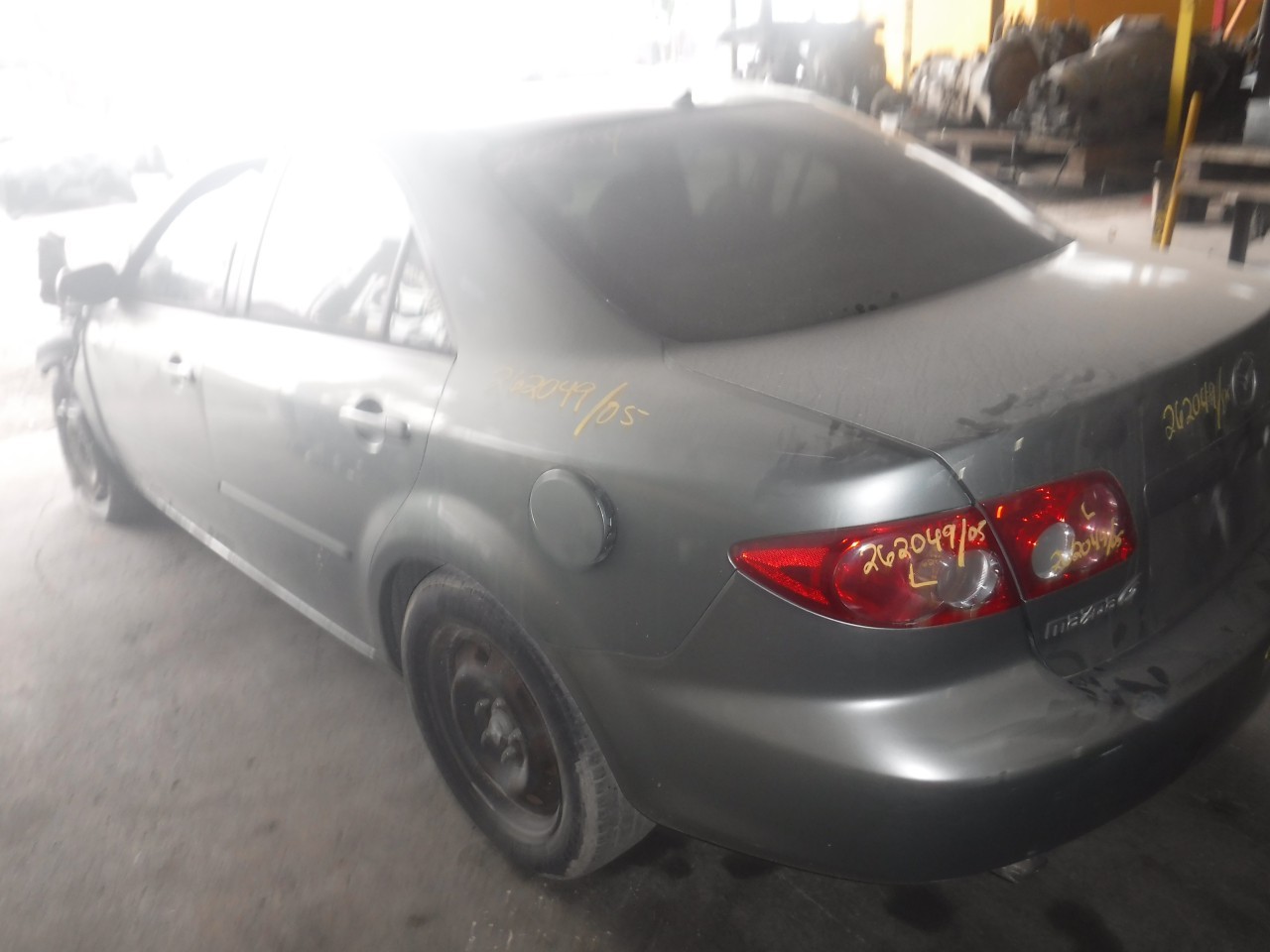 https://f005.backblazeb2.com/file/img-partshotlines-com/Inventory/EX863/Vehicle/20380_11.jpg