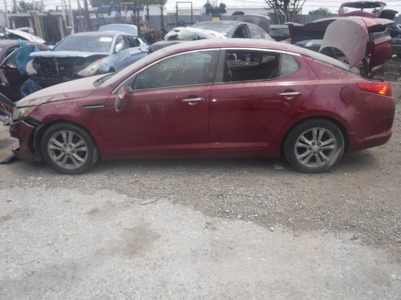 https://f005.backblazeb2.com/file/img-partshotlines-com/Inventory/EX863/Vehicle/20392_06.jpg