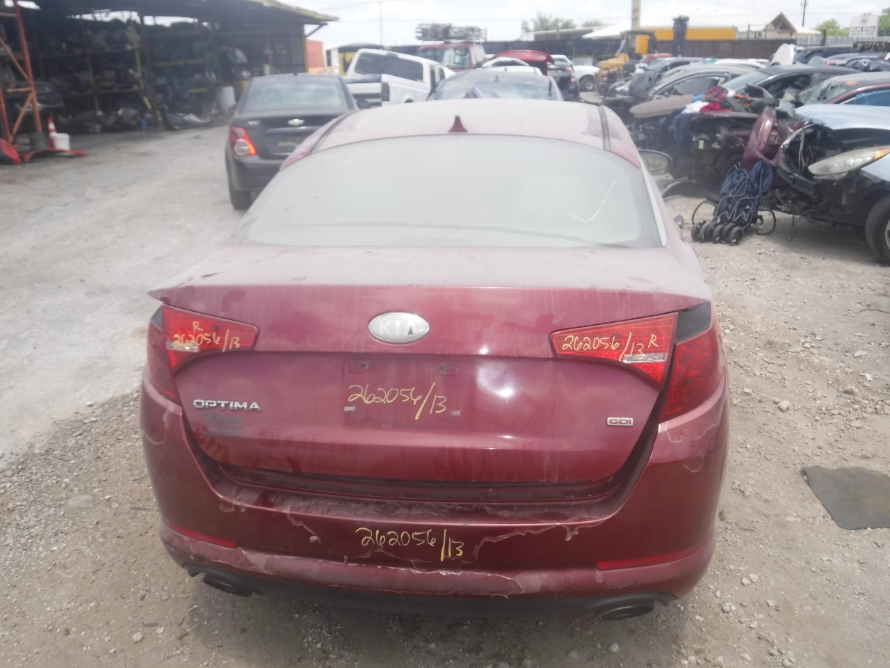 https://f005.backblazeb2.com/file/img-partshotlines-com/Inventory/EX863/Vehicle/20392_08.jpg