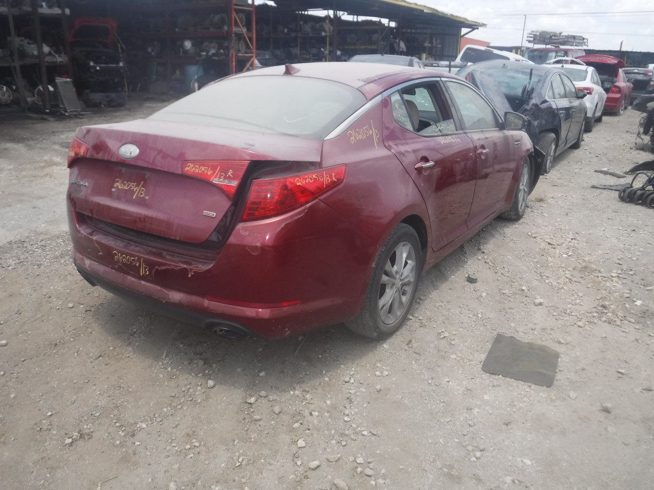 https://f005.backblazeb2.com/file/img-partshotlines-com/Inventory/EX863/Vehicle/20392_09.jpg