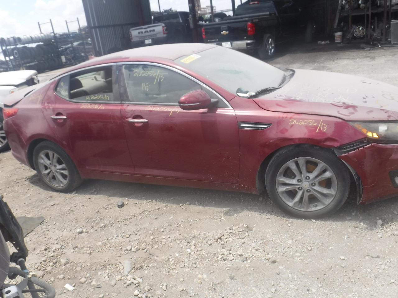 https://f005.backblazeb2.com/file/img-partshotlines-com/Inventory/EX863/Vehicle/20392_10.jpg