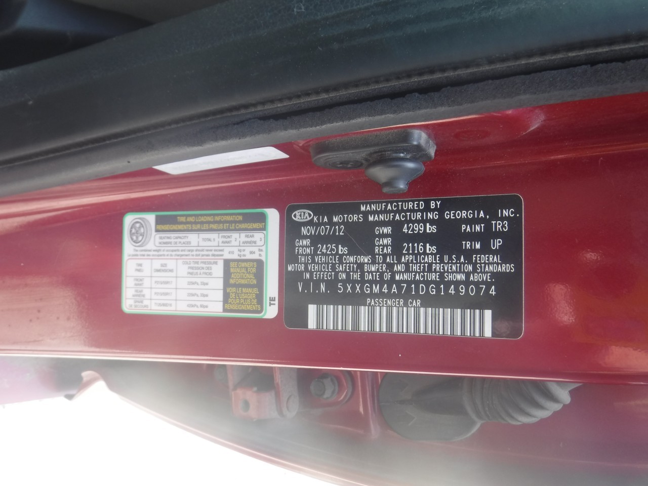 https://f005.backblazeb2.com/file/img-partshotlines-com/Inventory/EX863/Vehicle/20392_11.jpg