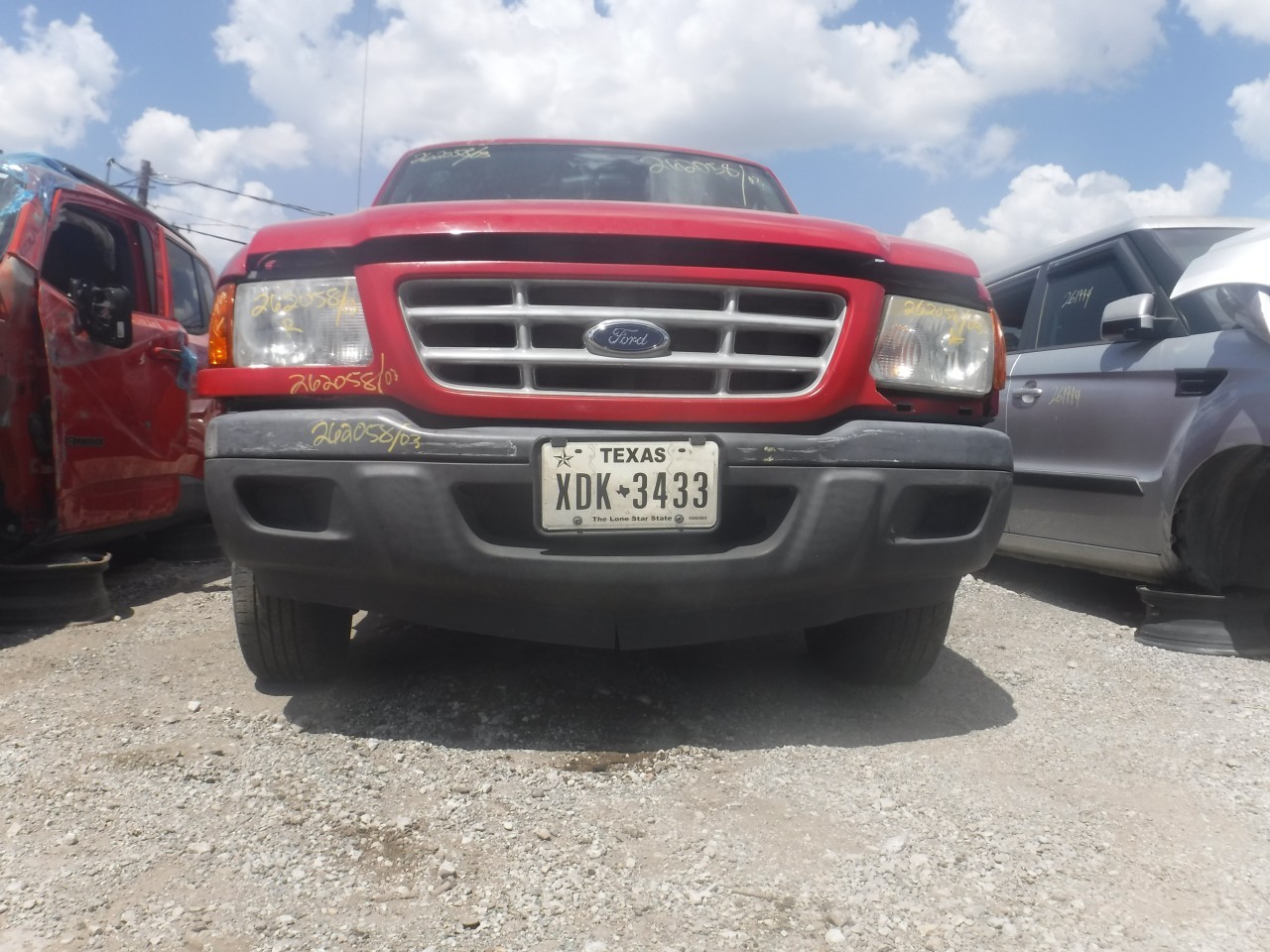 https://f005.backblazeb2.com/file/img-partshotlines-com/Inventory/EX863/Vehicle/20395_01.jpg