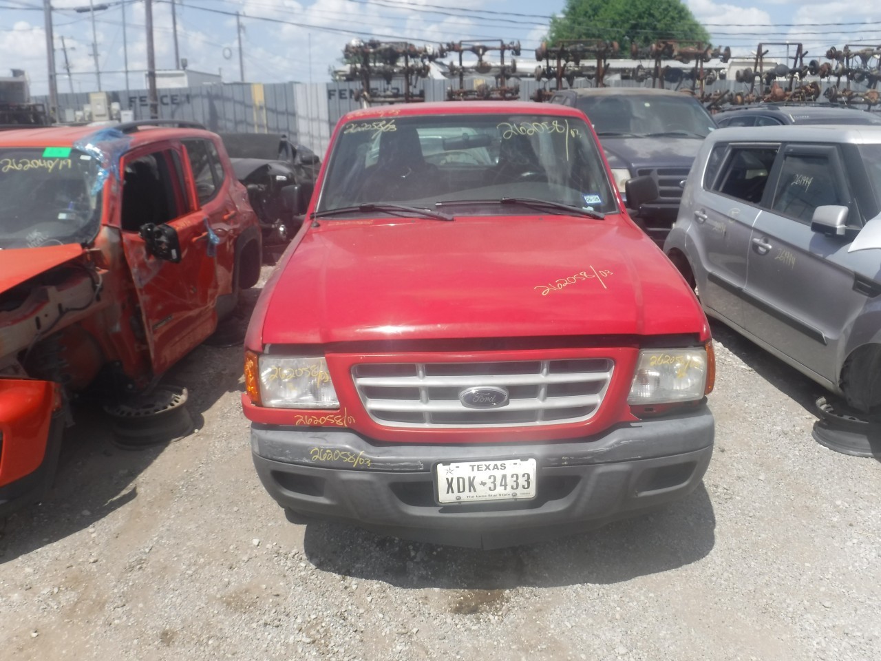 https://f005.backblazeb2.com/file/img-partshotlines-com/Inventory/EX863/Vehicle/20395_02.jpg