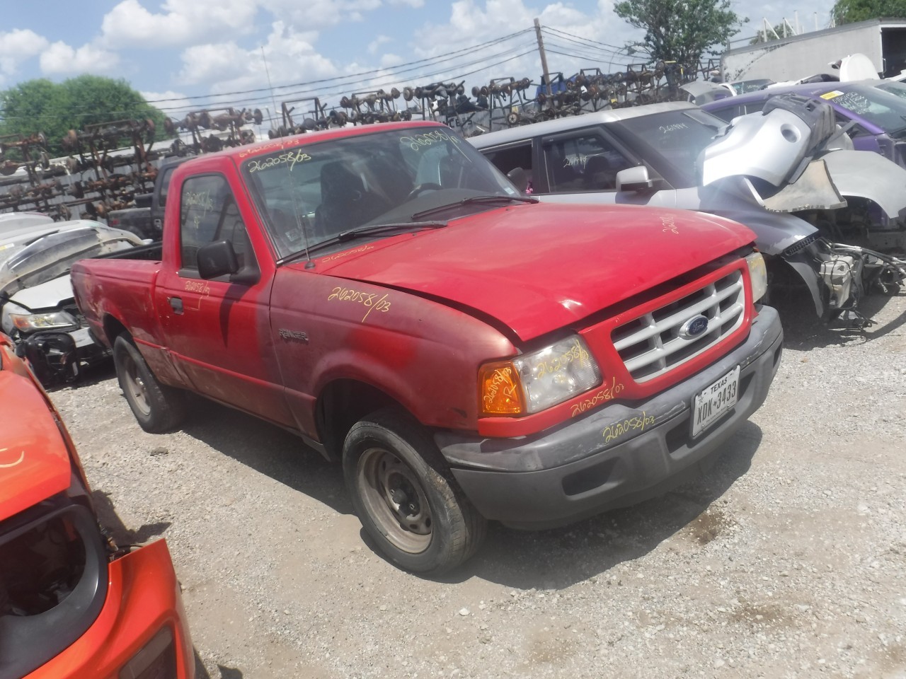 https://f005.backblazeb2.com/file/img-partshotlines-com/Inventory/EX863/Vehicle/20395_03.jpg