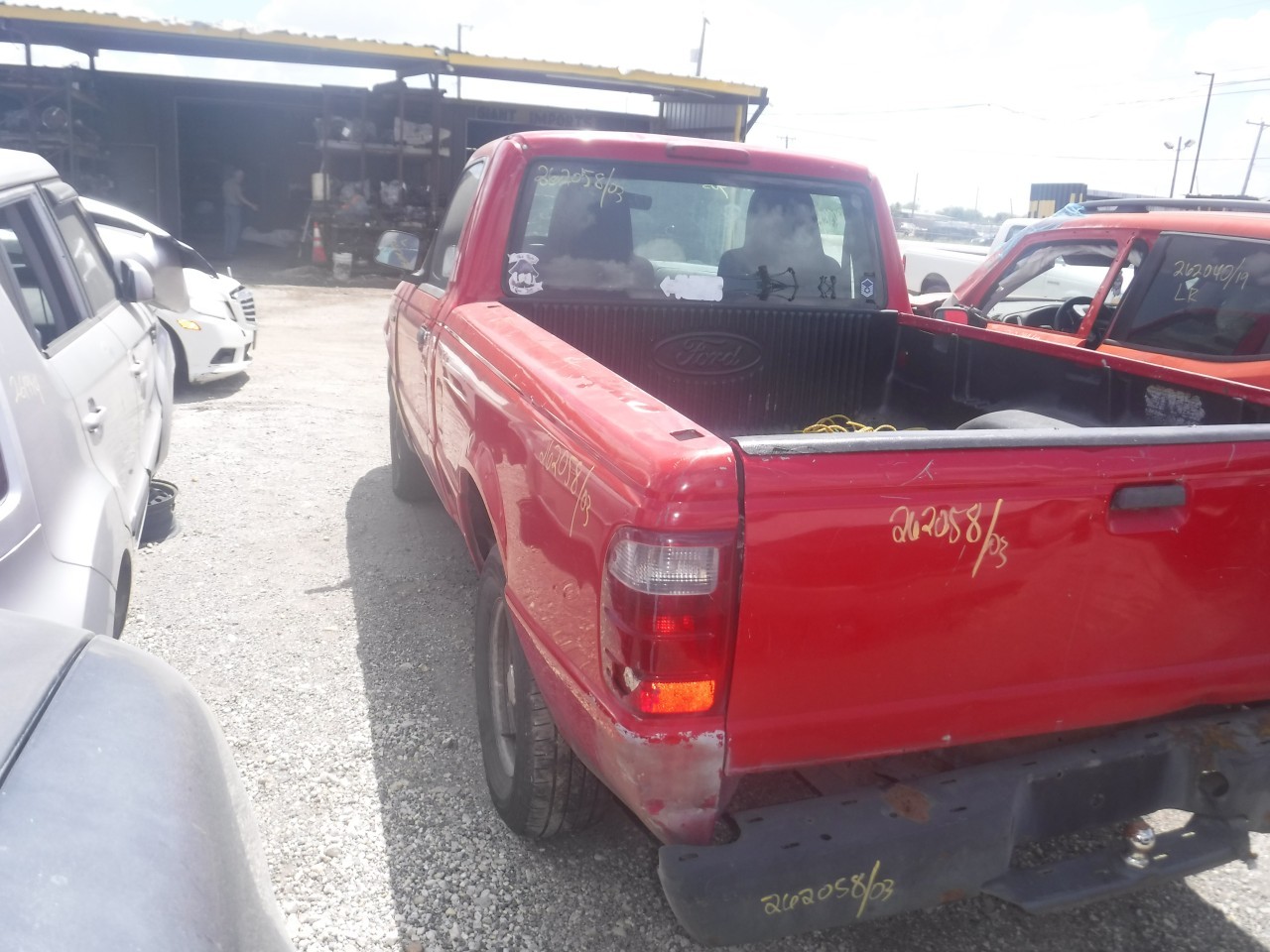 https://f005.backblazeb2.com/file/img-partshotlines-com/Inventory/EX863/Vehicle/20395_07.jpg