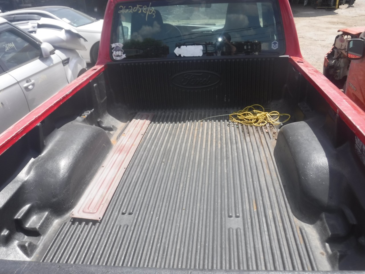 https://f005.backblazeb2.com/file/img-partshotlines-com/Inventory/EX863/Vehicle/20395_09.jpg