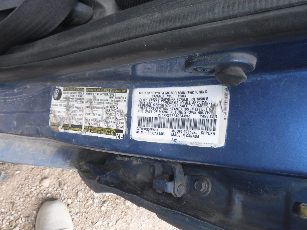https://f005.backblazeb2.com/file/img-partshotlines-com/Inventory/EX863/Vehicle/20525_10.jpg