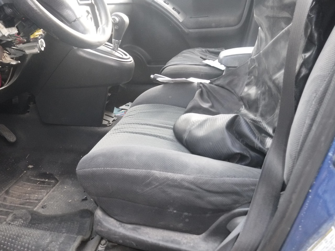 https://f005.backblazeb2.com/file/img-partshotlines-com/Inventory/EX863/Vehicle/20525_11.jpg