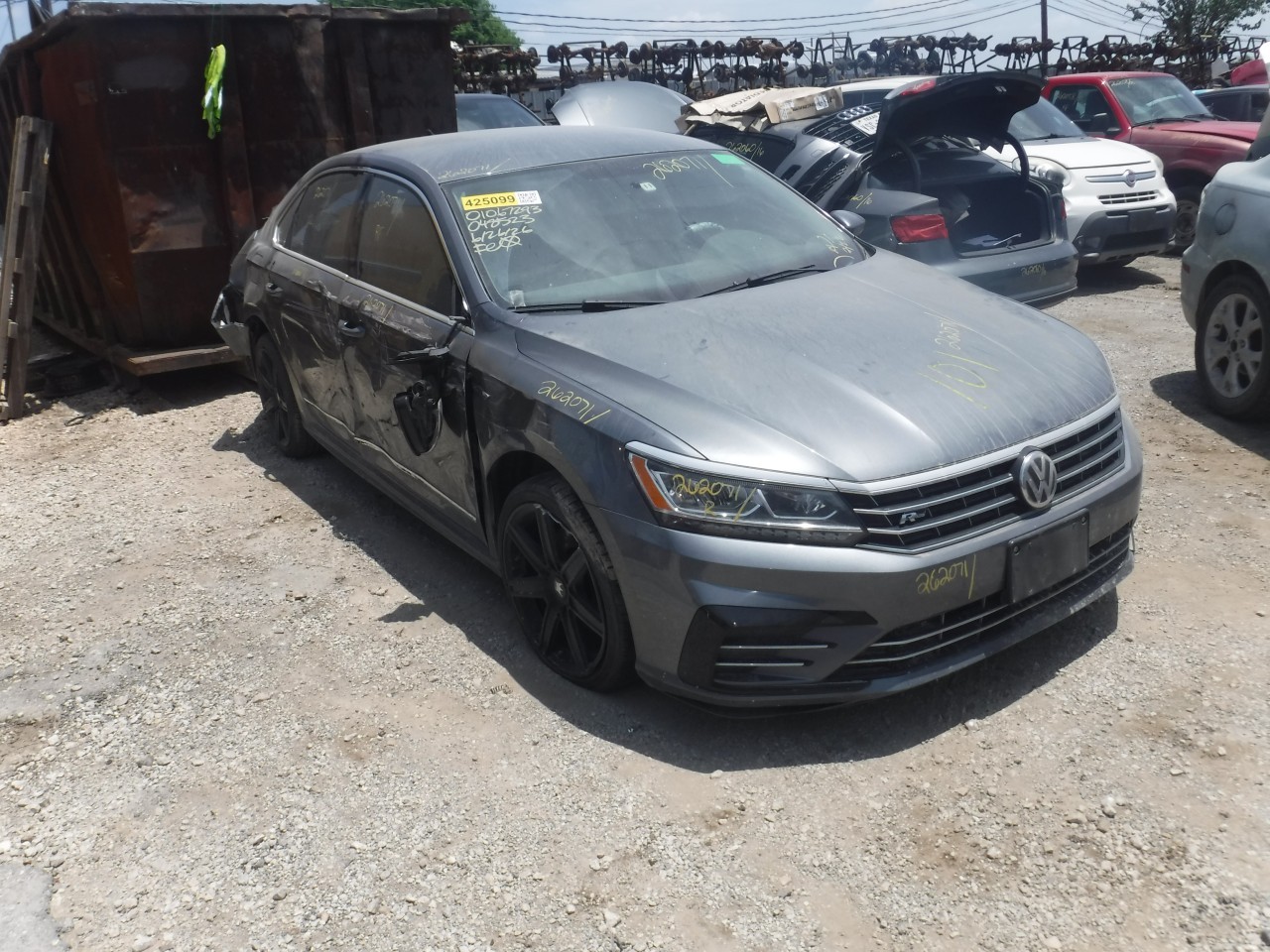 https://f005.backblazeb2.com/file/img-partshotlines-com/Inventory/EX863/Vehicle/20529_03.jpg