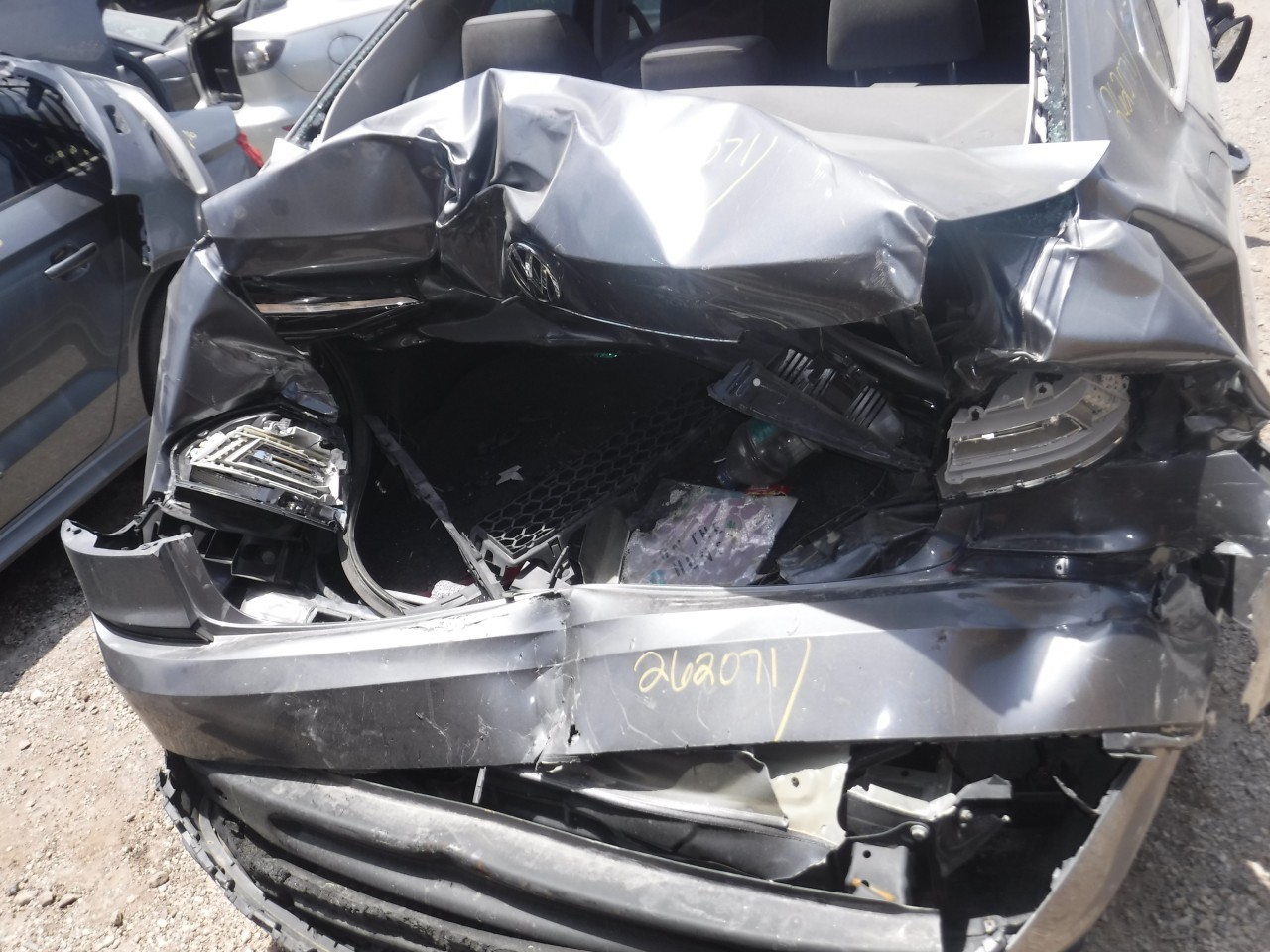 https://f005.backblazeb2.com/file/img-partshotlines-com/Inventory/EX863/Vehicle/20529_07.jpg