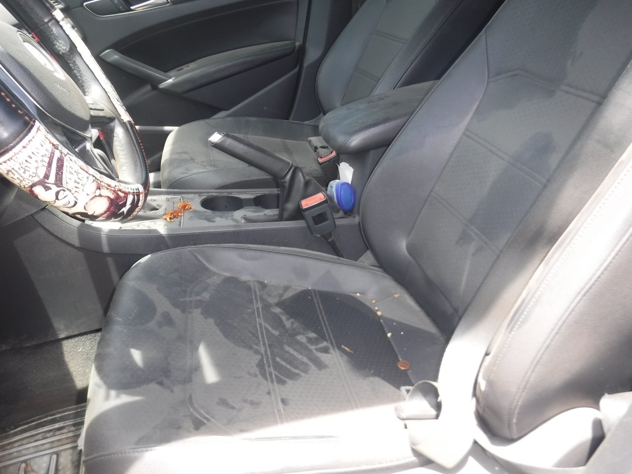 https://f005.backblazeb2.com/file/img-partshotlines-com/Inventory/EX863/Vehicle/20529_10.jpg