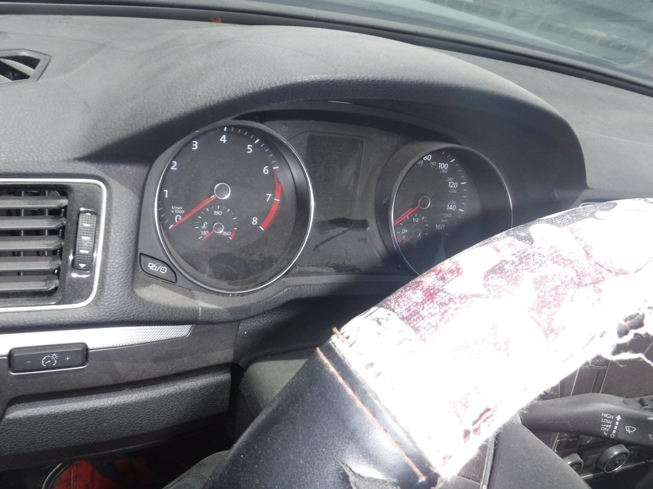 https://f005.backblazeb2.com/file/img-partshotlines-com/Inventory/EX863/Vehicle/20529_11.jpg