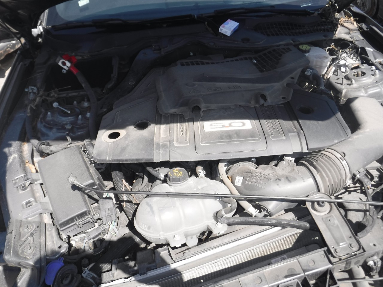https://f005.backblazeb2.com/file/img-partshotlines-com/Inventory/EX863/Vehicle/20991_02.jpg