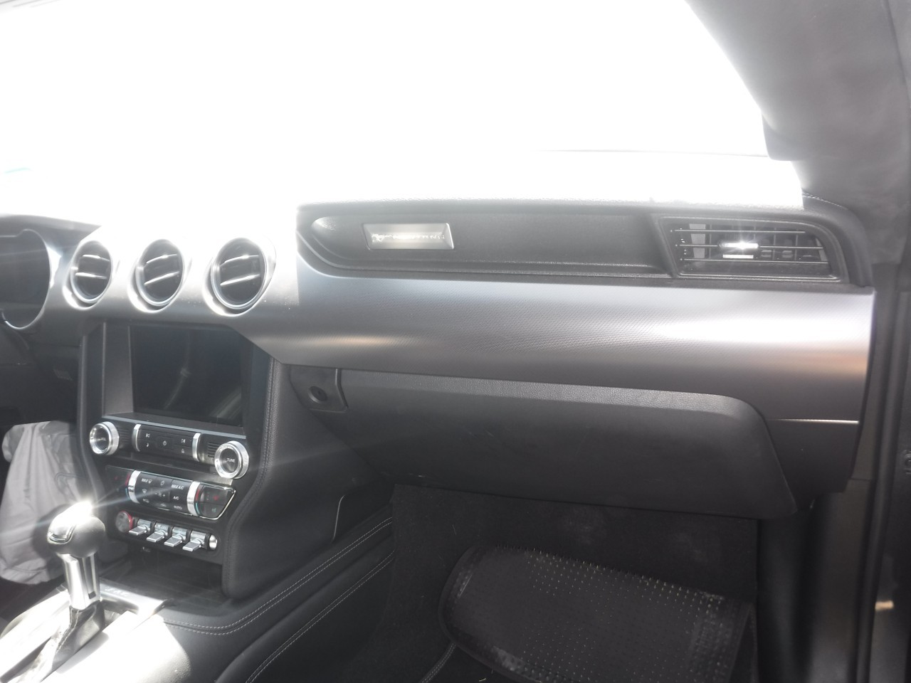 https://f005.backblazeb2.com/file/img-partshotlines-com/Inventory/EX863/Vehicle/20991_03.jpg