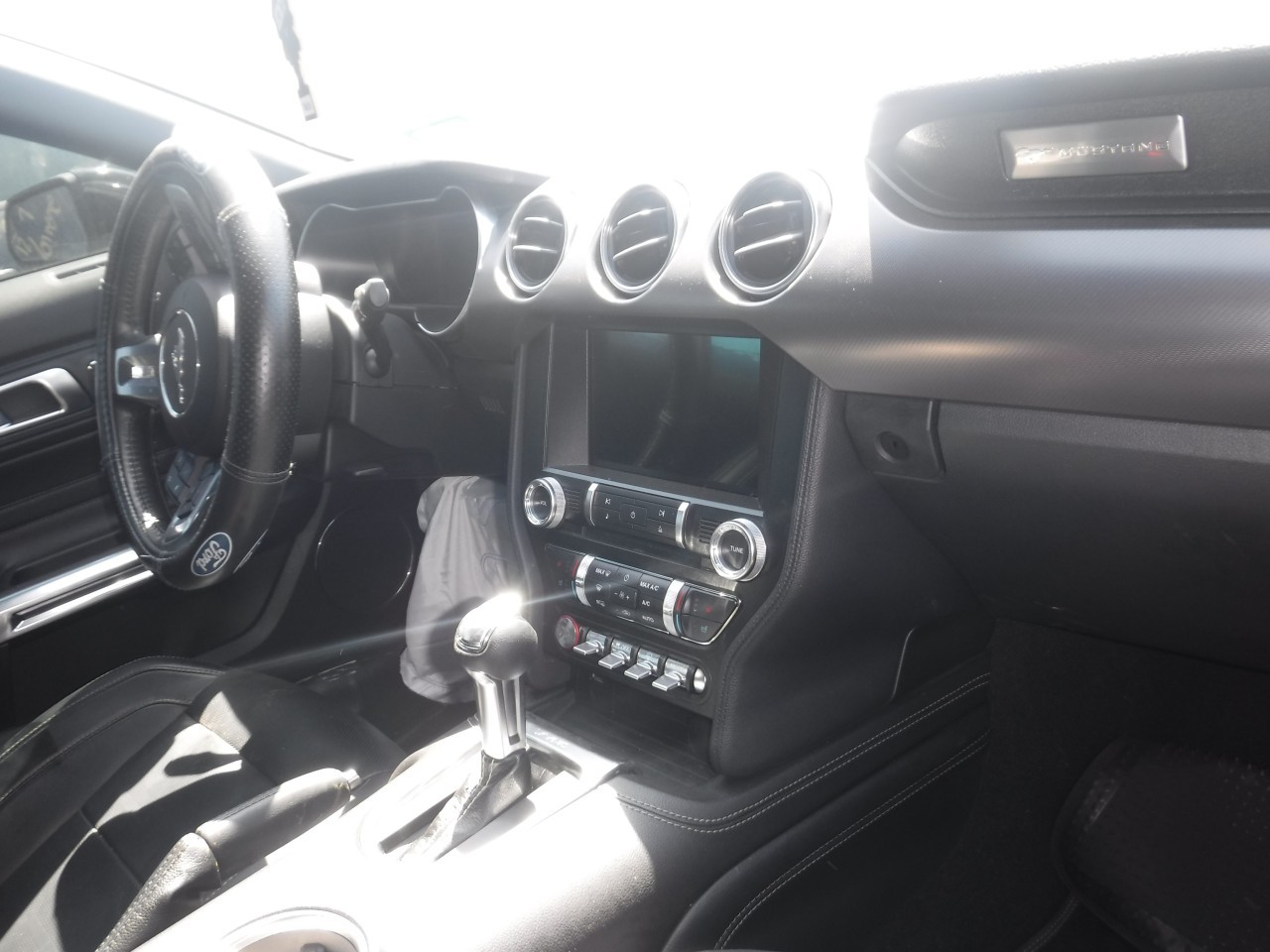 https://f005.backblazeb2.com/file/img-partshotlines-com/Inventory/EX863/Vehicle/20991_04.jpg