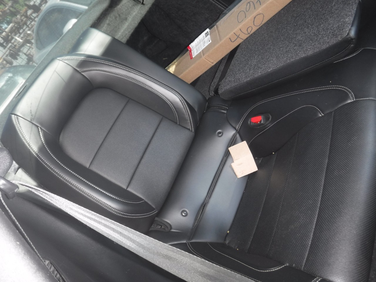 https://f005.backblazeb2.com/file/img-partshotlines-com/Inventory/EX863/Vehicle/20991_06.jpg