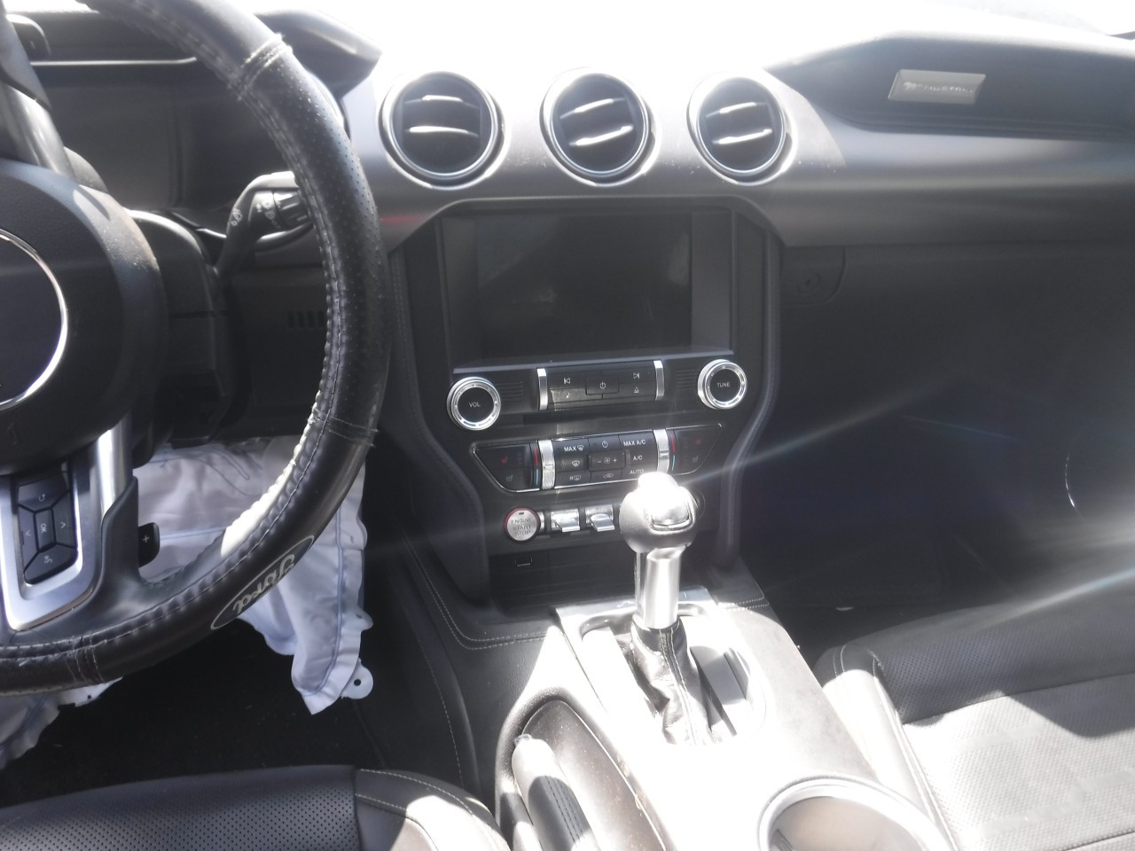 https://f005.backblazeb2.com/file/img-partshotlines-com/Inventory/EX863/Vehicle/20991_08.jpg
