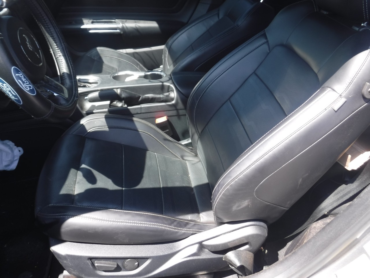 https://f005.backblazeb2.com/file/img-partshotlines-com/Inventory/EX863/Vehicle/20991_12.jpg