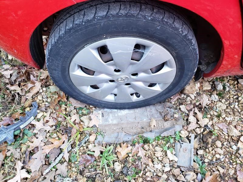 https://f005.backblazeb2.com/file/img-partshotlines-com/Inventory/EX864/Vehicle/5022_06.jpg