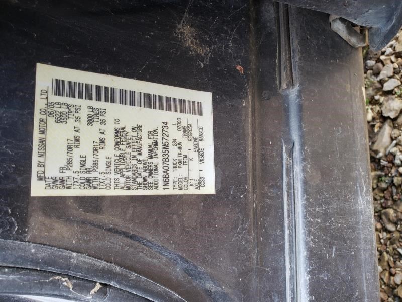 https://f005.backblazeb2.com/file/img-partshotlines-com/Inventory/EX864/Vehicle/5501_07.jpg