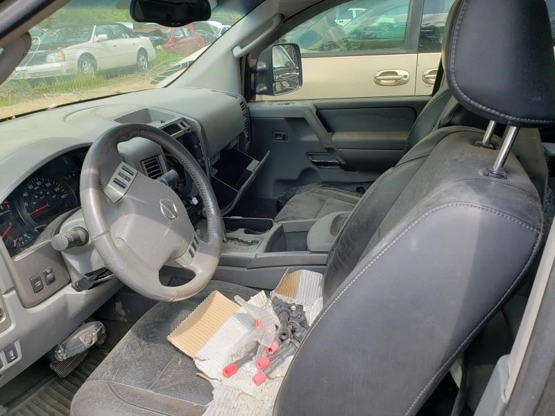 https://f005.backblazeb2.com/file/img-partshotlines-com/Inventory/EX864/Vehicle/5501_08.jpg